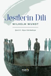 Jestlerin Dili - Paris Yayınları