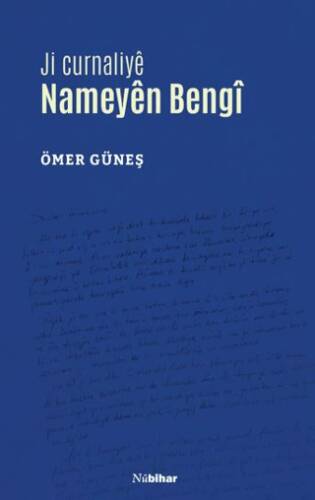 Ji Curnaliyê Nameyên Bengî - 1