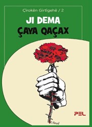 Ji Dema Çaya Qaçax - 1