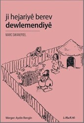 Ji Hejariye Berev Dewlemendiye - 1