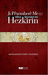 Ji Pexembere Me Mina Sehabıyan Hezkirin - 1