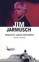 Jim Jarmusch - 1