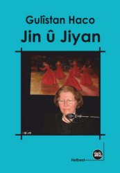 Jin u Jiyan - Na Yayınları