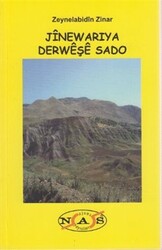 Jınewarıya Derweşe Sado - 1