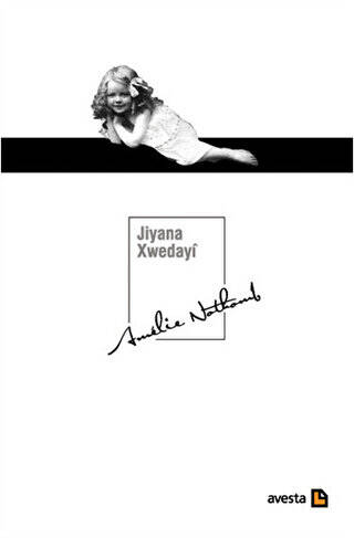 Jiyana Xwedayi - 1