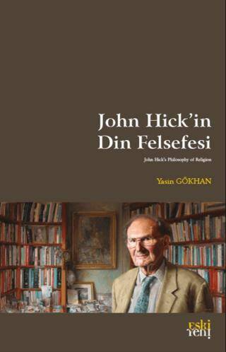 John Hick’in Din Felsefesi - 1