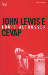 John Lewis’e Cevap - 1