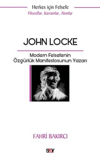 John Locke - 1