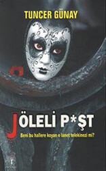 Jöleli P*şt - 1