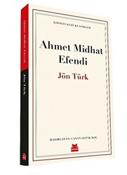 Jön Türk - 1