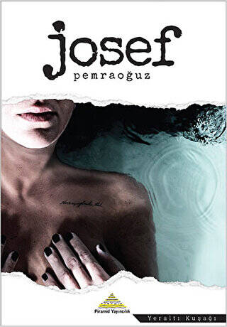 Josef - 1