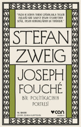 Joseph Fouche - 1