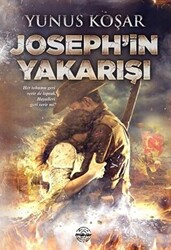 Joseph`in Yakarışı - 1