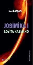 Josimika 1 - 1