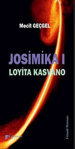 Josimika 1 - 1