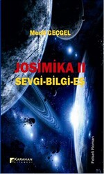 Josimika 2 - 1