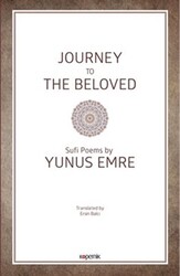 Journey to The Beloved - 1