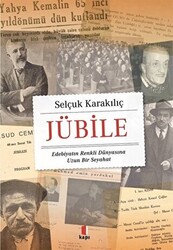 Jübile - 1