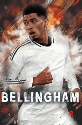 Jude Bellingham - 1