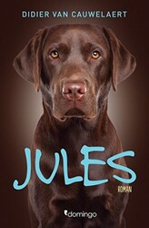 Jules - 1