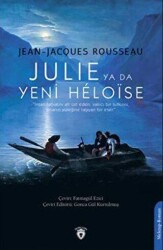 Julie Ya Da Yeni Heloise - 1