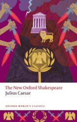 Julius Caesar - Oxford University Press - Classics
