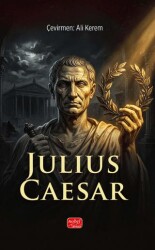 Julius Caesar - Nobel Bilimsel Eserler