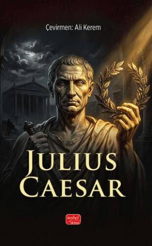 Julius Caesar - 1