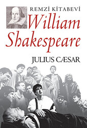 Julius Caesar - 1