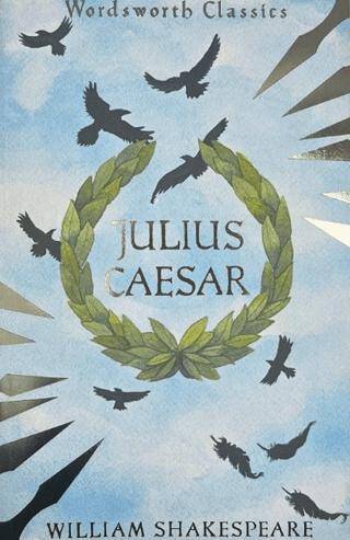 Julius Caesar - 1