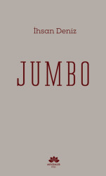 Jumbo - Mevsimler Kitap
