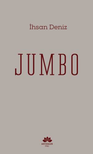 Jumbo - 1