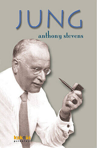 Jung - 1