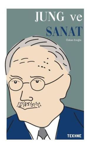 Jung ve Sanat - 1