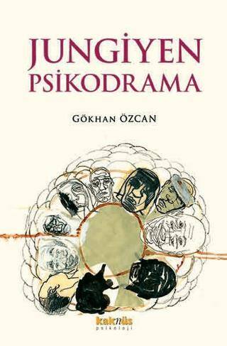 Jungiyen Psikodrama - 1