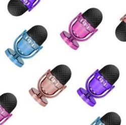 Junıor 130505 Dos 76 Silgili Kalemtraş Mix - BKM Kitap