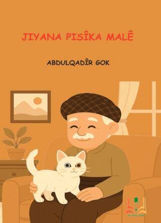 Jîyana Pisika Malê - 1