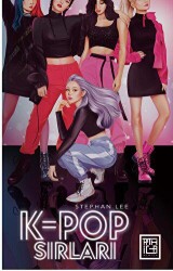 K - Pop Sırları - 1
