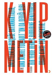 K Yıp Metin - 1