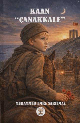 Kaan Çanakkale - 1