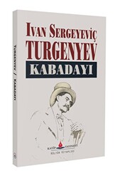 Kabadayı - 1