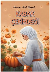 Kabak Çekirdeği - 1