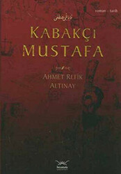 Kabakçı Mustafa - 1