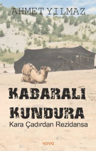 Kabaralı Kundura - 1