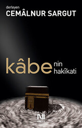 Kabe’nin Hakikati - 1