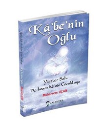 Kabe`nin Oğlu - 1