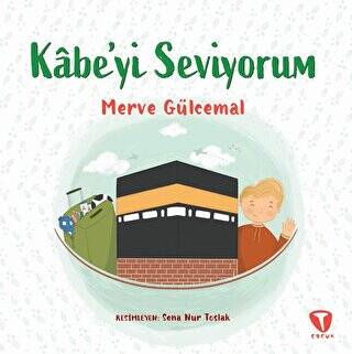 Kabe’yi Seviyorum - 1