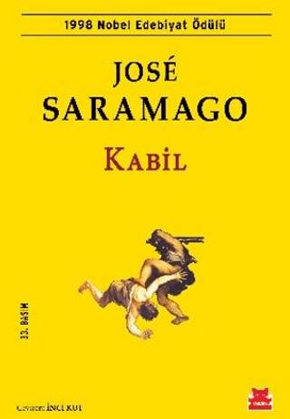 Kabil - 1
