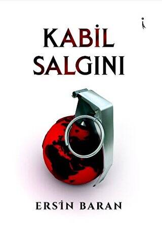 Kabil Salgını - 1