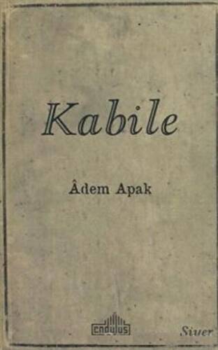 Kabile - 1